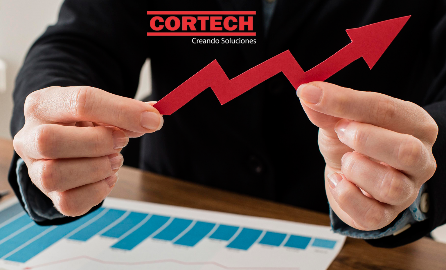 CORTECH Creando Soluciones